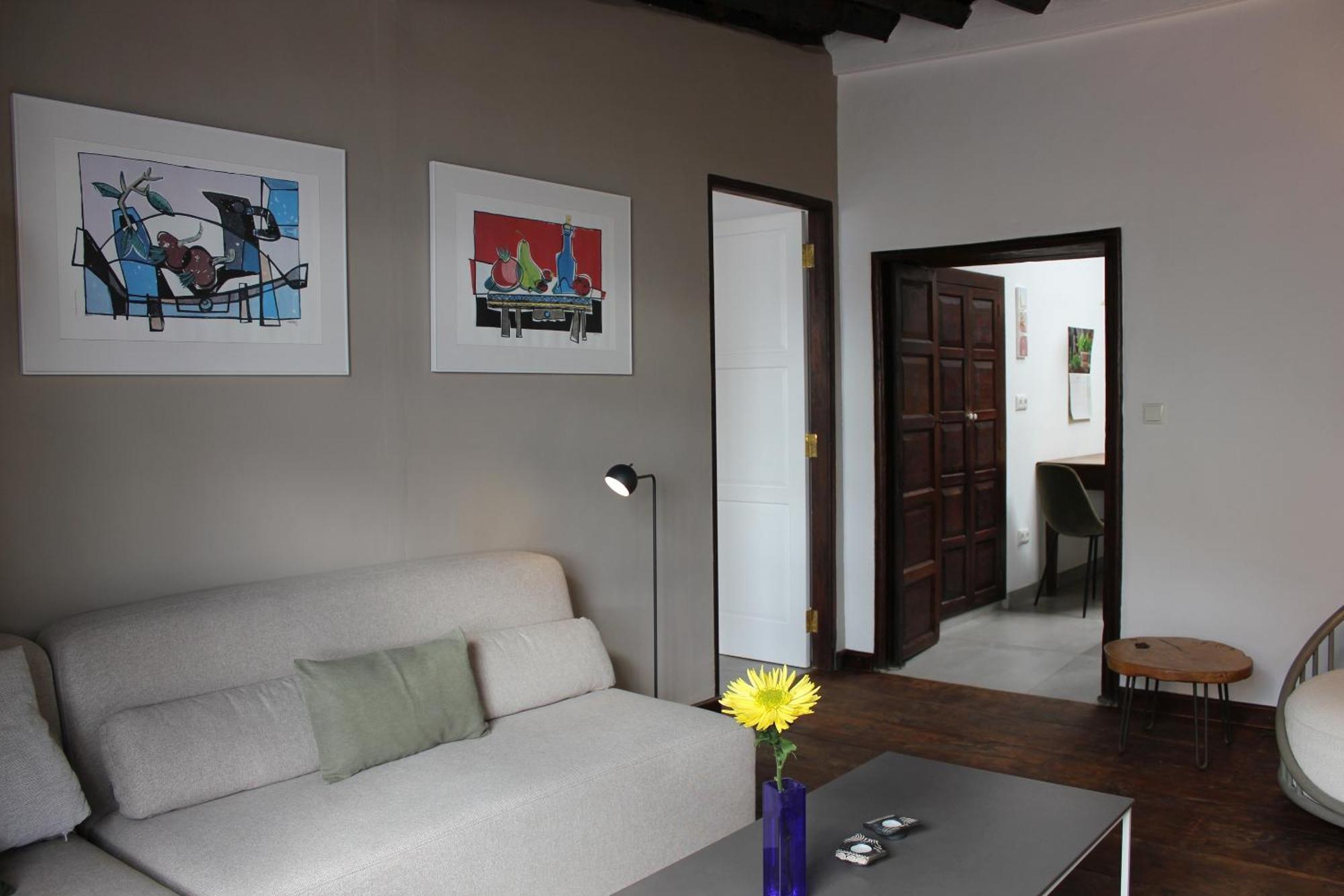 San Telmo Hotel Santa Cruz de la Palma (Isla de la Palma)