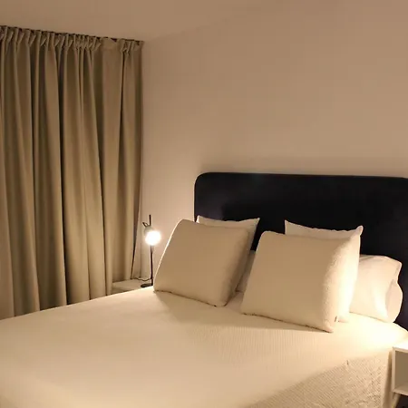 Hotel San Telmo Santa Cruz de la Palma  Buitenkant foto