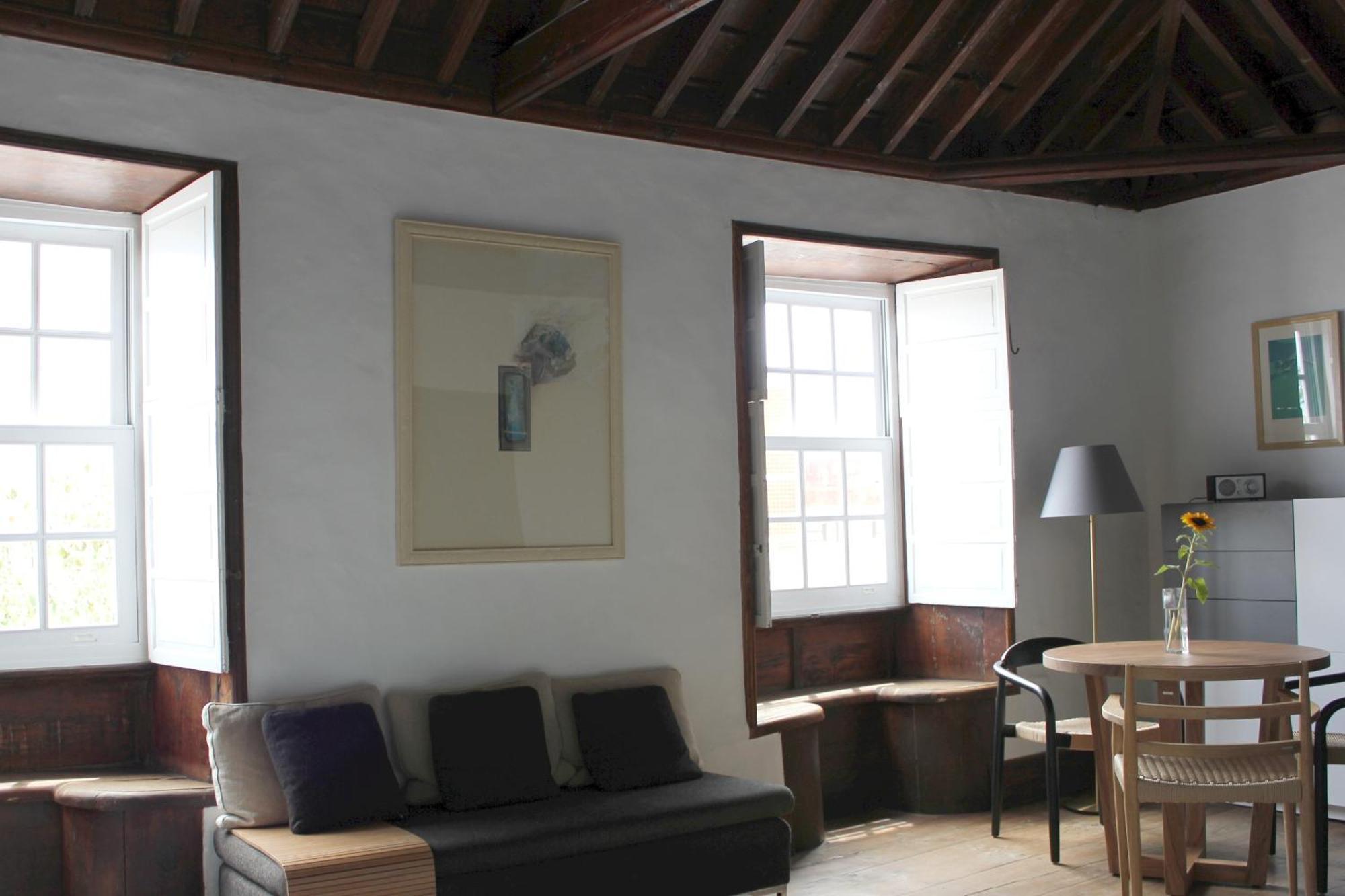 San Telmo Hotel 2*