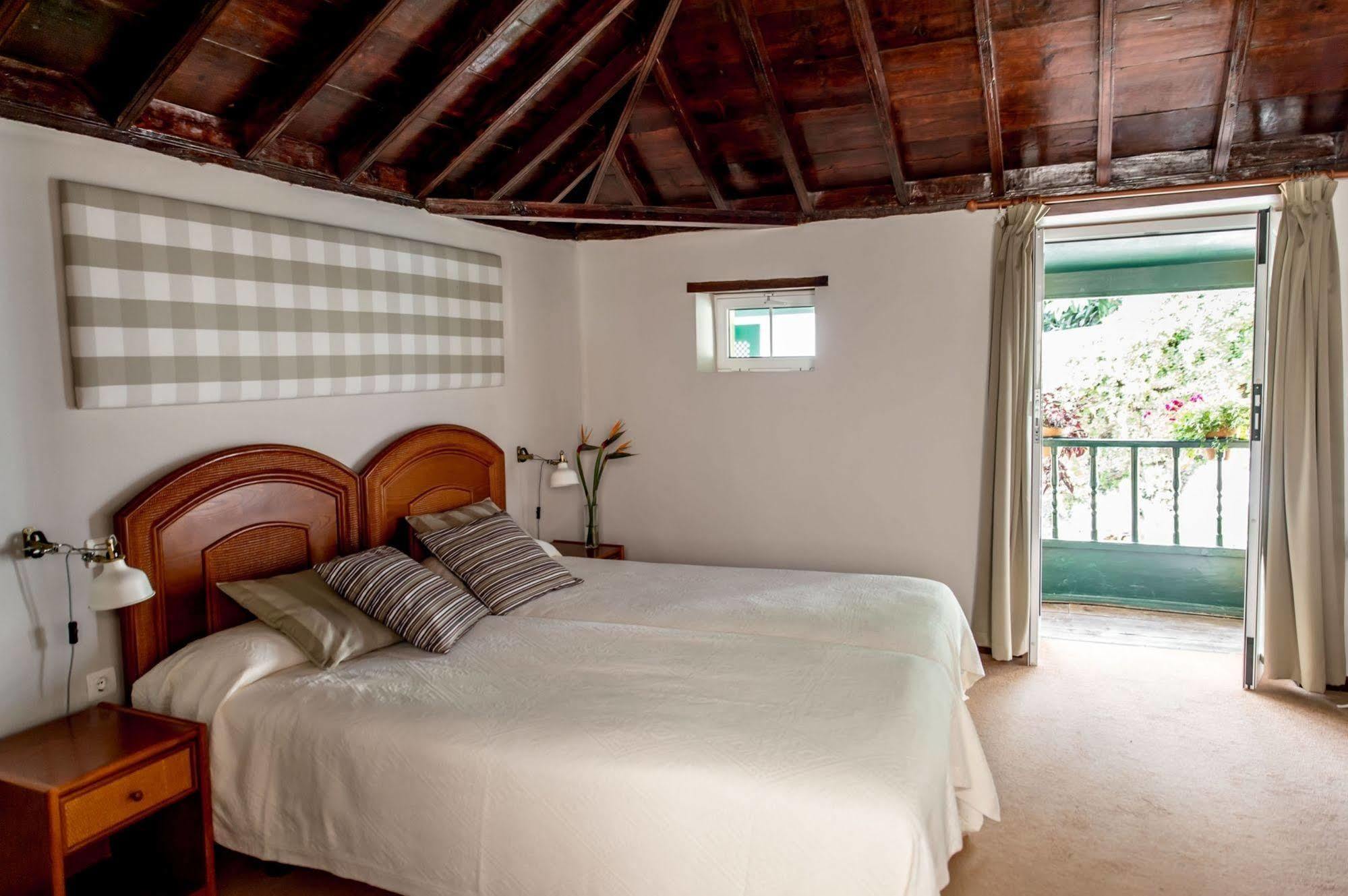 Hotel San Telmo 2*